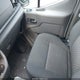 1FTBW2Y85NKA34766 2022 Ford Transit-350 auction photo thumbnail 1