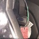 NM0LS7S20P1566322 2023 Ford Transit Connect Xl auction photo thumbnail 11