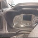 NM0LS7S20P1566322 2023 Ford Transit Connect Xl auction photo thumbnail 7