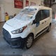 NM0LS7S20P1566322 2023 Ford Transit Connect Xl auction photo thumbnail 2