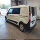 NM0LS7S20P1566322 2023 Ford Transit Connect Xl auction photo thumbnail 3