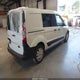 NM0LS7S20P1566322 2023 Ford Transit Connect Xl auction photo thumbnail 4