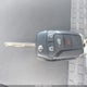 1FTBW1Y82PKA73344 2023 Ford Transit-350 auction photo thumbnail 6