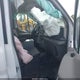 1FTBW1Y82PKA73344 2023 Ford Transit-350 auction photo thumbnail 1
