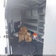 1FTBW1Y82PKA73344 2023 Ford Transit-350 auction photo thumbnail 3