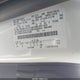 1FTBW1Y82PKA73344 2023 Ford Transit-350 auction photo thumbnail 4