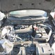 5N1AT2MV0HC823627 2017 Nissan Rogue S/Sl/Sv auction photo thumbnail 10