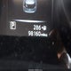 5N1AT2MV0HC823627 2017 Nissan Rogue S/Sl/Sv auction photo thumbnail 15