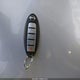 5N1AT2MV0HC823627 2017 Nissan Rogue S/Sl/Sv auction photo thumbnail 11