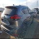 5N1AT2MV0HC823627 2017 Nissan Rogue S/Sl/Sv auction photo thumbnail 4