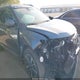 5N1AT2MV0HC823627 2017 Nissan Rogue S/Sl/Sv auction photo thumbnail 6