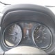 5N1AT2MV0HC823627 2017 Nissan Rogue S/Sl/Sv auction photo thumbnail 7