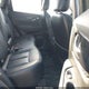 5N1AT2MV0HC823627 2017 Nissan Rogue S/Sl/Sv auction photo thumbnail 8