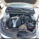 5XXGR4A69FG430941 2015 Kia Optima Sx Turbo auction photo thumbnail 10