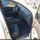 5XXGR4A69FG430941 2015 Kia Optima Sx Turbo auction photo thumbnail 5
