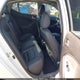 5XXGR4A69FG430941 2015 Kia Optima Sx Turbo auction photo thumbnail 8