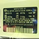 5XXGR4A69FG430941 2015 Kia Optima Sx Turbo auction photo thumbnail 9