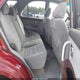 KNDJC733765635335 2006 Kia Sorento Ex/Lx auction photo thumbnail 8
