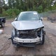 5FNRL6H79JB021306 2018 Honda Odyssey Ex-L auction photo thumbnail 13