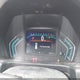5FNRL6H79JB021306 2018 Honda Odyssey Ex-L auction photo thumbnail 7