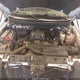 1FTPX14V48FC25097 2008 Ford F-150 Xlt auction photo thumbnail 10