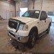 1FTPX14V48FC25097 2008 Ford F-150 Xlt auction photo thumbnail 2