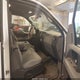 1FTPX14V48FC25097 2008 Ford F-150 Xlt auction photo thumbnail 5