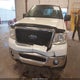 1FTPX14V48FC25097 2008 Ford F-150 Xlt auction photo thumbnail 6