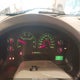 1FTPX14V48FC25097 2008 Ford F-150 Xlt auction photo thumbnail 7