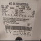 1FTPX14V48FC25097 2008 Ford F-150 Xlt auction photo thumbnail 9
