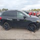 5N1DR2MM8JC672867 2018 Nissan Pathfinder Sl auction photo thumbnail 14
