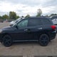 5N1DR2MM8JC672867 2018 Nissan Pathfinder Sl auction photo thumbnail 15