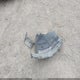 5N1DR2MM8JC672867 2018 Nissan Pathfinder Sl auction photo thumbnail 12