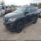 5N1DR2MM8JC672867 2018 Nissan Pathfinder Sl auction photo thumbnail 2