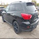 5N1DR2MM8JC672867 2018 Nissan Pathfinder Sl auction photo thumbnail 3