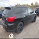5N1DR2MM8JC672867 2018 Nissan Pathfinder Sl auction photo thumbnail 4