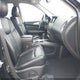 5N1DR2MM8JC672867 2018 Nissan Pathfinder Sl auction photo thumbnail 5