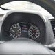 5N1DR2MM8JC672867 2018 Nissan Pathfinder Sl auction photo thumbnail 7