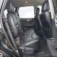 5N1DR2MM8JC672867 2018 Nissan Pathfinder Sl auction photo thumbnail 8