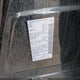 5N1DR2MM8JC672867 2018 Nissan Pathfinder Sl auction photo thumbnail 9