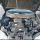 KMHDU46D08U501557 2008 Hyundai Elantra Gls/Se auction photo thumbnail 10
