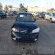 KMHDU46D08U501557 2008 Hyundai Elantra Gls/Se auction photo thumbnail 12
