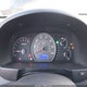 KMHDU46D08U501557 2008 Hyundai Elantra Gls/Se auction photo thumbnail 7
