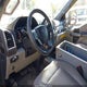 1FD0X5HT0HEB62311 2017 Ford F-550 Chassis Xlt auction photo thumbnail 7