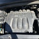 5FNRL382X7B138341 2007 Honda Odyssey Lx auction photo thumbnail 10