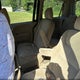 5FNRL382X7B138341 2007 Honda Odyssey Lx auction photo thumbnail 8