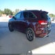 5XYPKDA58GG123852 2016 Kia Sorento 3.3L Sx auction photo thumbnail 3