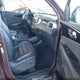 5XYPKDA58GG123852 2016 Kia Sorento 3.3L Sx auction photo thumbnail 5