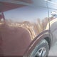 5XYPKDA58GG123852 2016 Kia Sorento 3.3L Sx auction photo thumbnail 6