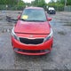 3KPFL4A7XJE278272 2018 Kia Forte Lx auction photo thumbnail 13